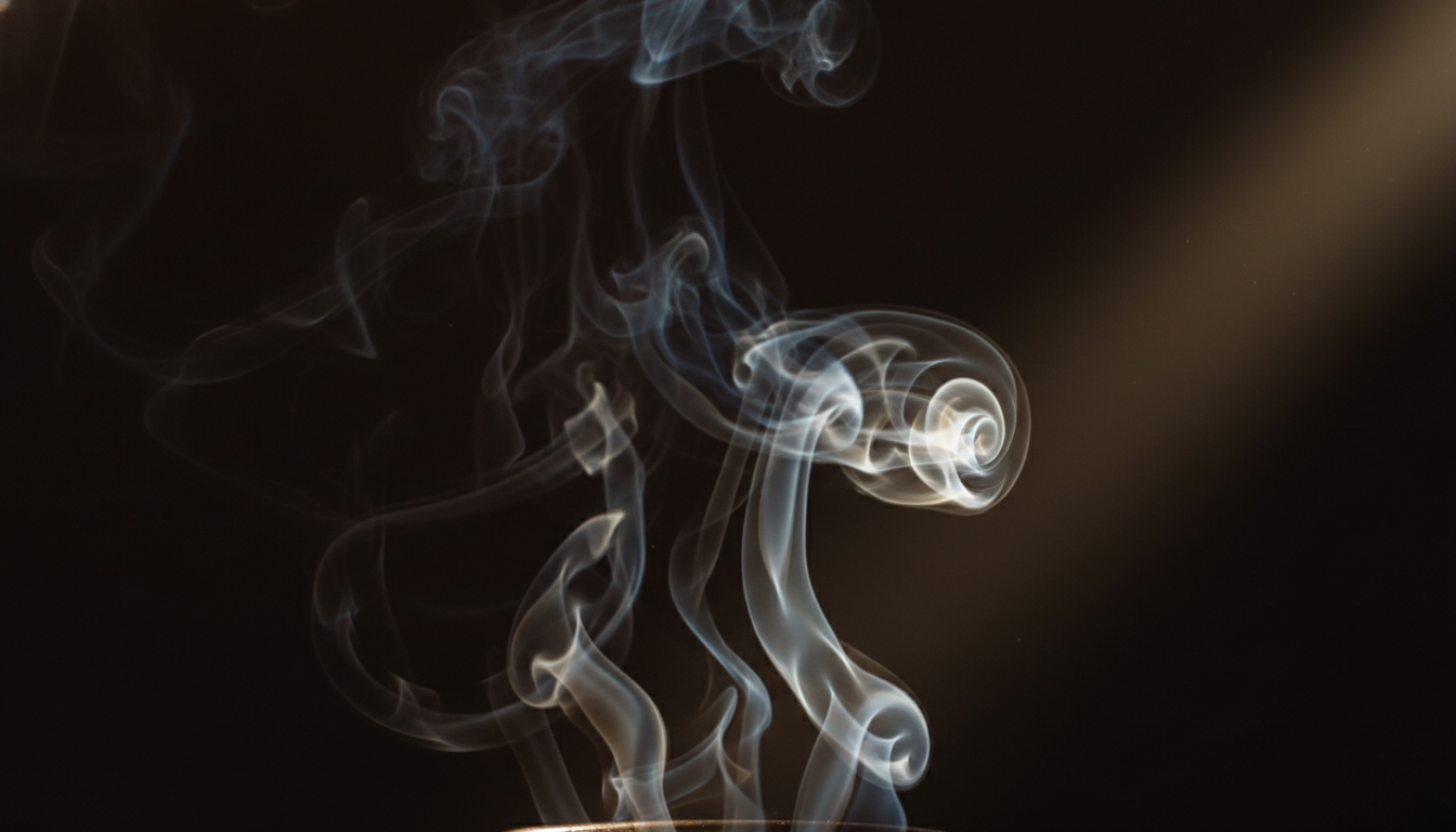 Low-maintenance espresso setup