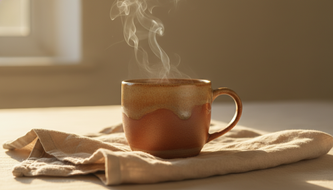 Starbucks is Too Expensive